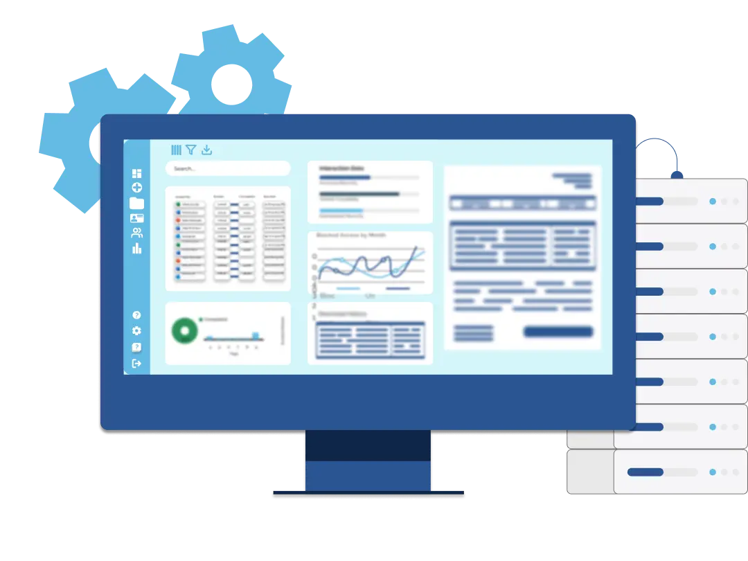 Audit Reports