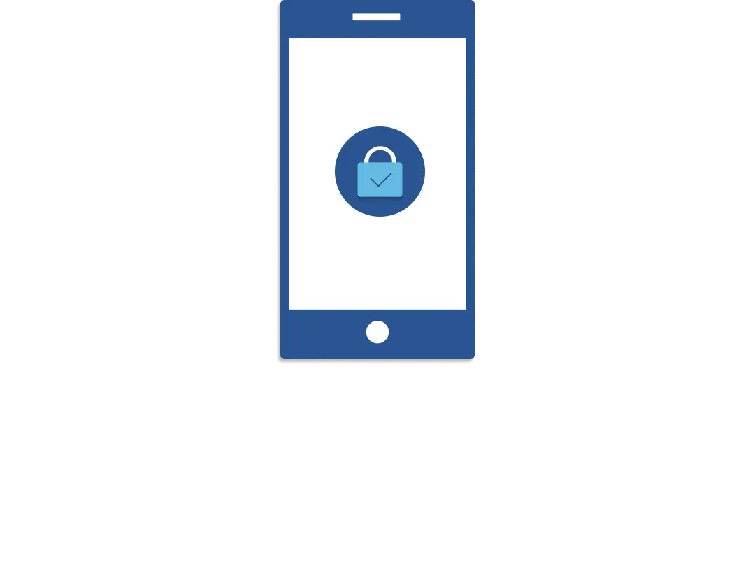 Authenticator