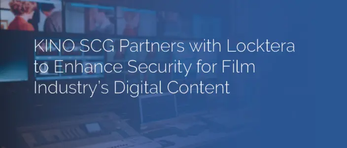 Strategic Partnership