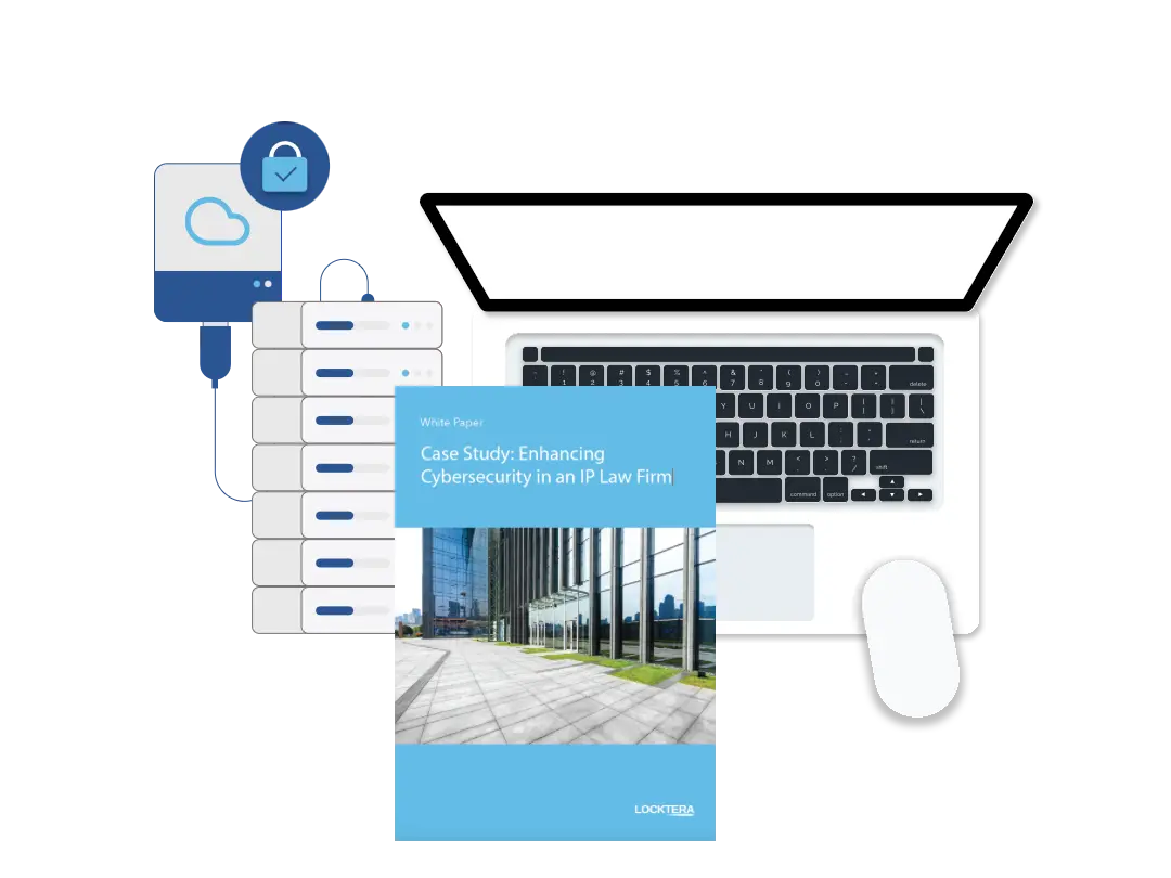 Legal Case Study2