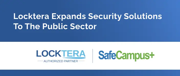 Strategic Partnership