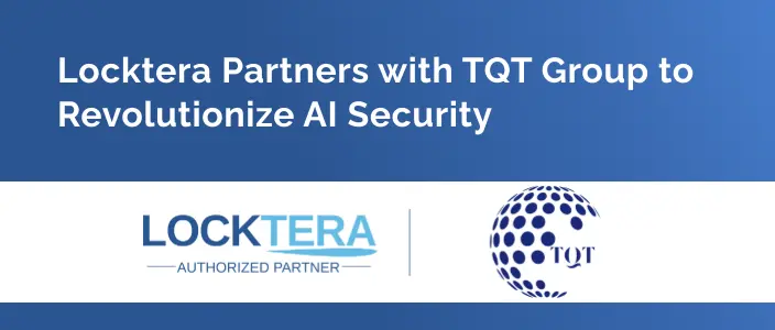 Strategic Partnership