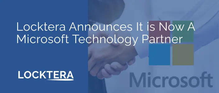 Strategic Partnership