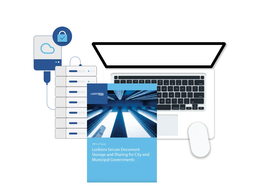Municipal Governments White Paper2