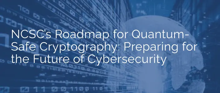 IoT Security Challenges