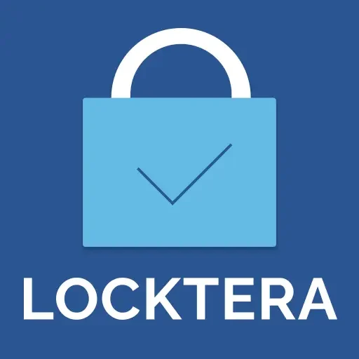 cropped-Locktera-Favicon-2.webp