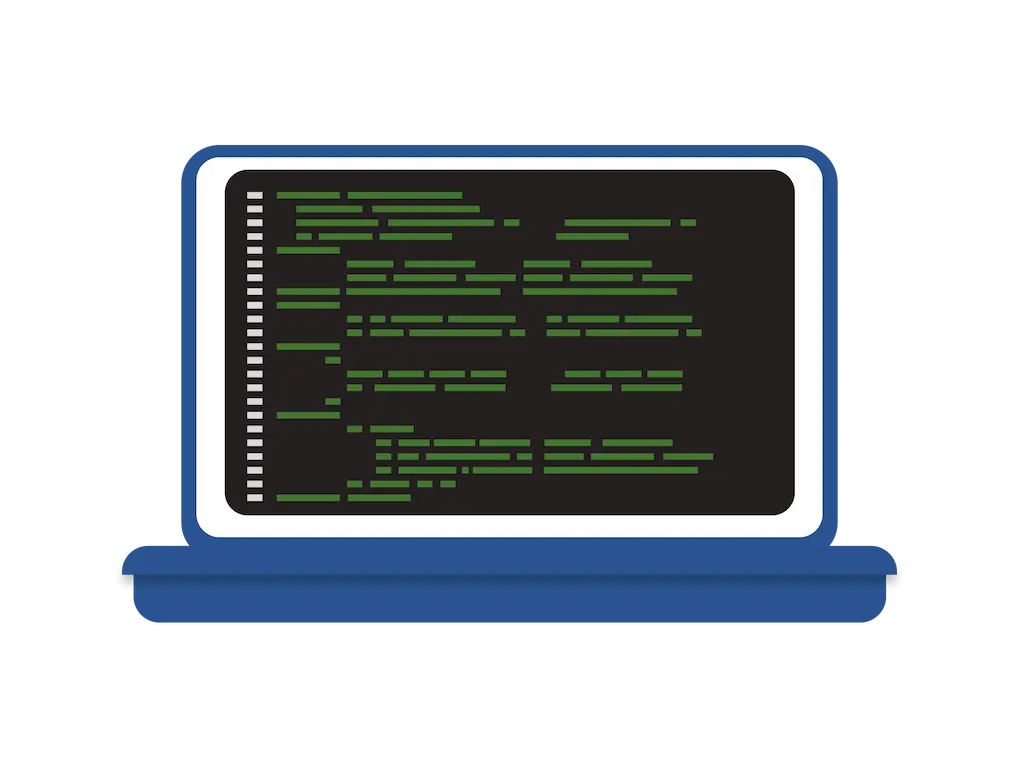 Locktera Security APIs Diagram demonstrating Locktera secure file sharing via Slack, Messages, and Outlook are access only after successful authentication