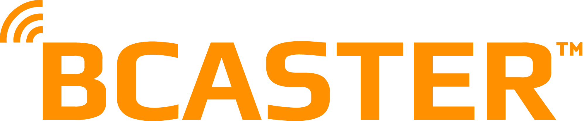 BCaster