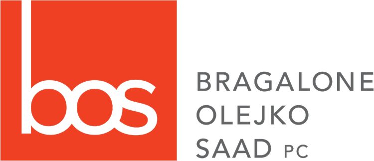 BOS Firm