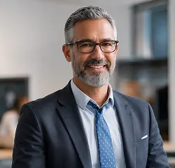 For CISOs