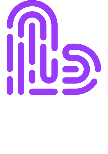 LiifeID