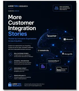 More Customer Integration Stories