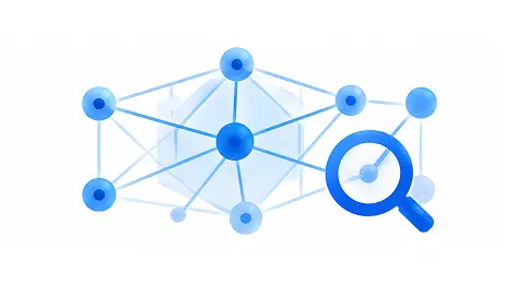 FHE similarity search on encrypted vectors